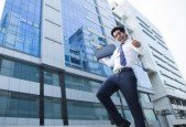 Placement Readiness for Freshers Students