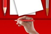 Art Fundamentals- Foundations of Painting and Drawing Course