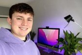 The Beginners Guide To Facebook Advertising 2024