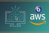 Learn to Deploy Free Video Conferencing BigBlueButton on AWS