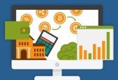 Step-By-Step Cryptocurrency Trading Course eBook v2 (2023)