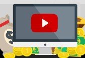 YouTube Fame How to Grow a Successful YouTube Channel