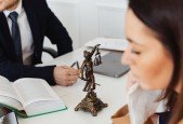 Business Migration Training Visa Sales Consultant