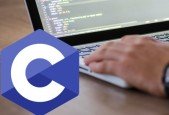 Essential C Programming for Beginners- The Complete Guide