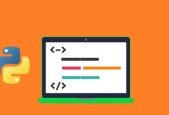 Django masterclass -Ecommerce website with stripe