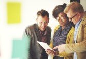 How To Run Your Business Website and Manage Your Web Vendors