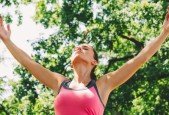 The Art of Breathing