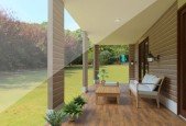 Home Design- Learn to Design your House in 3D