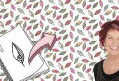 From Drawing to Pattern in Adobe Illustrator a Masterclass_1