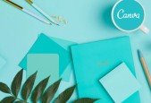 Use Canva like a pro - From basics to advance_1