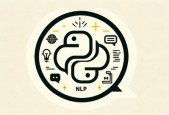 Natural Language Processing (NLP) with Python