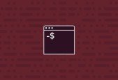 Linux Command Line for Beginners