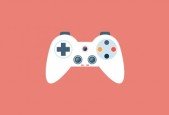 Professional Video Game Art School
