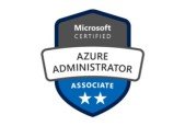 Practice Exams - AZ-104 Microsoft Azure Administrator