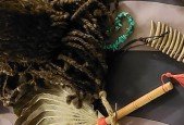 The New Age Shaman Intermediate Course