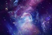 How To Awaken Your Psychic Genius to Manifest Your Dreams