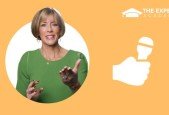 Media Training- Be Confident and Memorable in Media