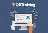 WordPress for Beginners