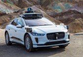 Autonomous Cars, Drones Electric Mobility Top Track 2021