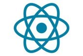 600+ React Interview Questions Practice Test