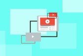 YouTube Ads- Step By Step Guide To YouTube Ads That Convert