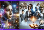 Email Marketing Automation, Google Analytics Split Testing