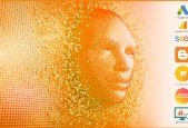 Digital Marketing Certification- Master Digital Marketing_1