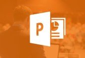 Most Basic PowerPoint Course