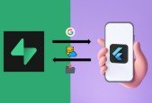 Supabase for Flutter Developers