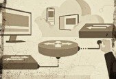 Real-World Hands-on-Cisco Routing, Switching for beginners