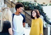Communication Styles for Stronger Social Skills