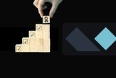 Master Alpine.js- Guide To Interactive Web Development