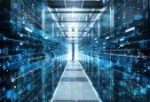 Advanced Design VMware NSX-T Data Center 3.0 Practice Tests