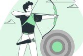 Tips to CRACK Manual Testing Interview
