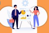 Learn Critical concepts of Management