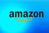 Affiliate Marketing Course from Beginner to Advanced