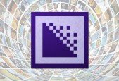 Mastering the Adobe Media Encoder CC