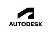 AutoCAD 2019- Advanced course for professional users