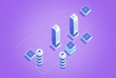 Lumen Microservices- Create Services and APIs with Lumen