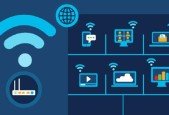 Wireless Network Fundamentals by Arash Deljoo