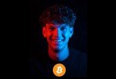 Unlocking the Power of Bitcoin- A Step-by-Step Bitcoin guide