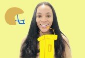 Coaching Yourself To A Structured Mindset- Excel Beginner
