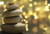 New Earth Awareness- The Building Blocks