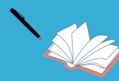 Writing My First Book