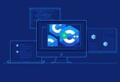 C Programming Language for beginners_1