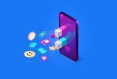 Facebook Ads For Beginners