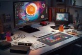 AI Tools for Designers_1
