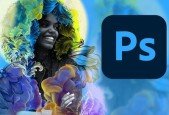 Adobe Photoshop CC for Everyone 12 Practical Projects