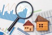 Accounting for Real Estate- Real Estate Accounting