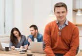 From Procrastinator to Achiever- Overcoming Procrastination